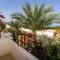 Red C Villas - Dahab