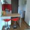 Foto: Apartment Bozac 58/59