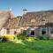 Foto: Vakantiewoning Unia Zathe 1/11