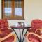 Apartmani Marko i Ana