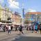 Lovecroatia Zagreb-Paxnest HOSTEL, No party! Cozy and quiet! Separated Men and womens Dormitory! Indoor shoes provided!