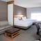 Hyatt Place Dallas/The Colony