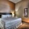 Podollan Inn & Spa - Grande Prairie - Grande Prairie