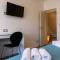 Apartmani Marko i Ana