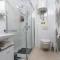 Apartmani Marko i Ana