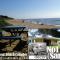 Milkwood Beach Cottages
