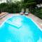 Tropical Paradise Villa - Beautiful Pool, Surrounded by Nature and Wildlife!