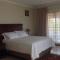 Vinolux Guest House - 乌姆塔塔