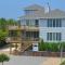 Just For Fun - Duck, Schooner Ridge, Pool Open 4/15, Pool Heat Option, Hot Tub, Close to Downtown