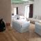 Apartamento Poal-Cadaques - Cadaqués
