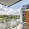 Live & Travel Apartments Number 1