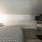 Mezzanine Studio near Monaco photo 20