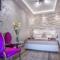 Foto: Luxury Boutique Studio Apartments