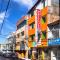 Hostal Virgen de Las Nieves II