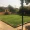 Marias Garden