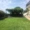 Marias Garden