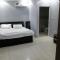 Foto: Emirats Furnished Apartments- Families only 8/45