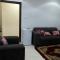 Foto: Emirats Furnished Apartments- Families only 15/45