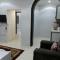 Foto: Emirats Furnished Apartments- Families only 16/45