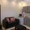 Foto: Emirats Furnished Apartments- Families only 17/45