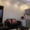 Foto: Emirats Furnished Apartments- Families only 18/45