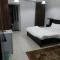Foto: Emirats Furnished Apartments- Families only 21/45
