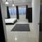 Foto: Emirats Furnished Apartments- Families only 6/45