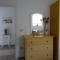 Sofias Holiday Apartment