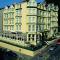 Welbeck Hotel & Apartments - Douglas