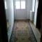 Apartment Božica