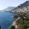 Beautiful Apartment near Monaco - Roquebrune-Cap-Martin