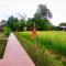Baan Thung Home Stay - Prasat
