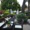 Hotel Rosenblatt