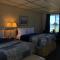 Riviera Motel - Mackinaw City