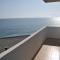 Foto: Sea Kiato Apartment 34/102