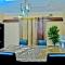 Casabella Shortlet Apartments VGC