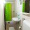 Guesthouse Stari Grad
