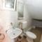 Guesthouse Stari Grad