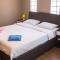 Guesthouse Stari Grad
