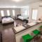 Guesthouse Stari Grad