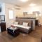 Guesthouse Stari Grad