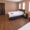 Guesthouse Stari Grad