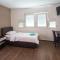 Guesthouse Stari Grad