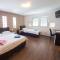 Guesthouse Stari Grad