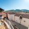 Guesthouse Stari Grad