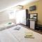 Guesthouse Stari Grad