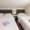 Guesthouse Stari Grad