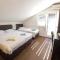 Guesthouse Stari Grad