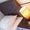 Guesthouse Stari Grad