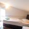 Guesthouse Stari Grad